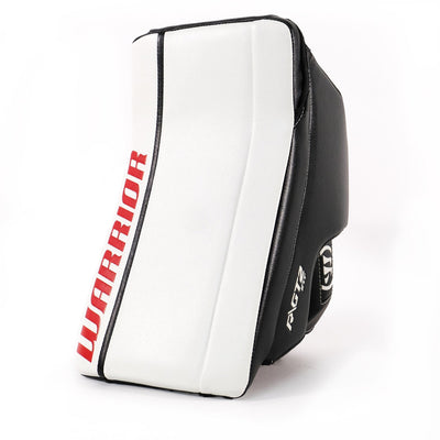 Warrior Ritual GT2 Classic Intermediate Goalie Blocker