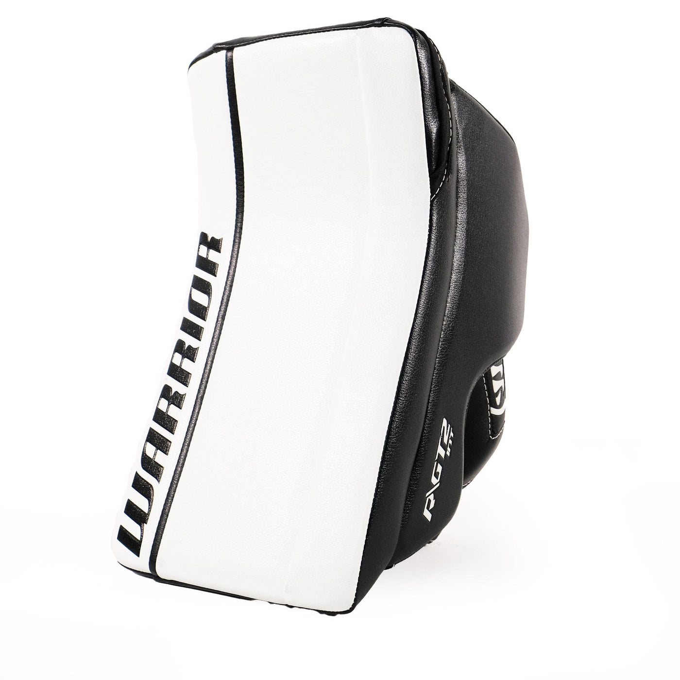 Warrior Ritual GT2 Classic Intermediate Goalie Blocker
