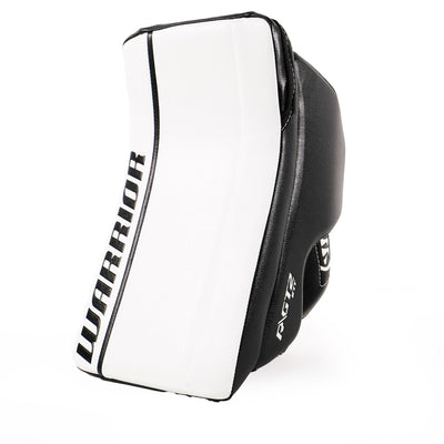 Warrior Ritual GT2 Classic Intermediate Goalie Blocker
