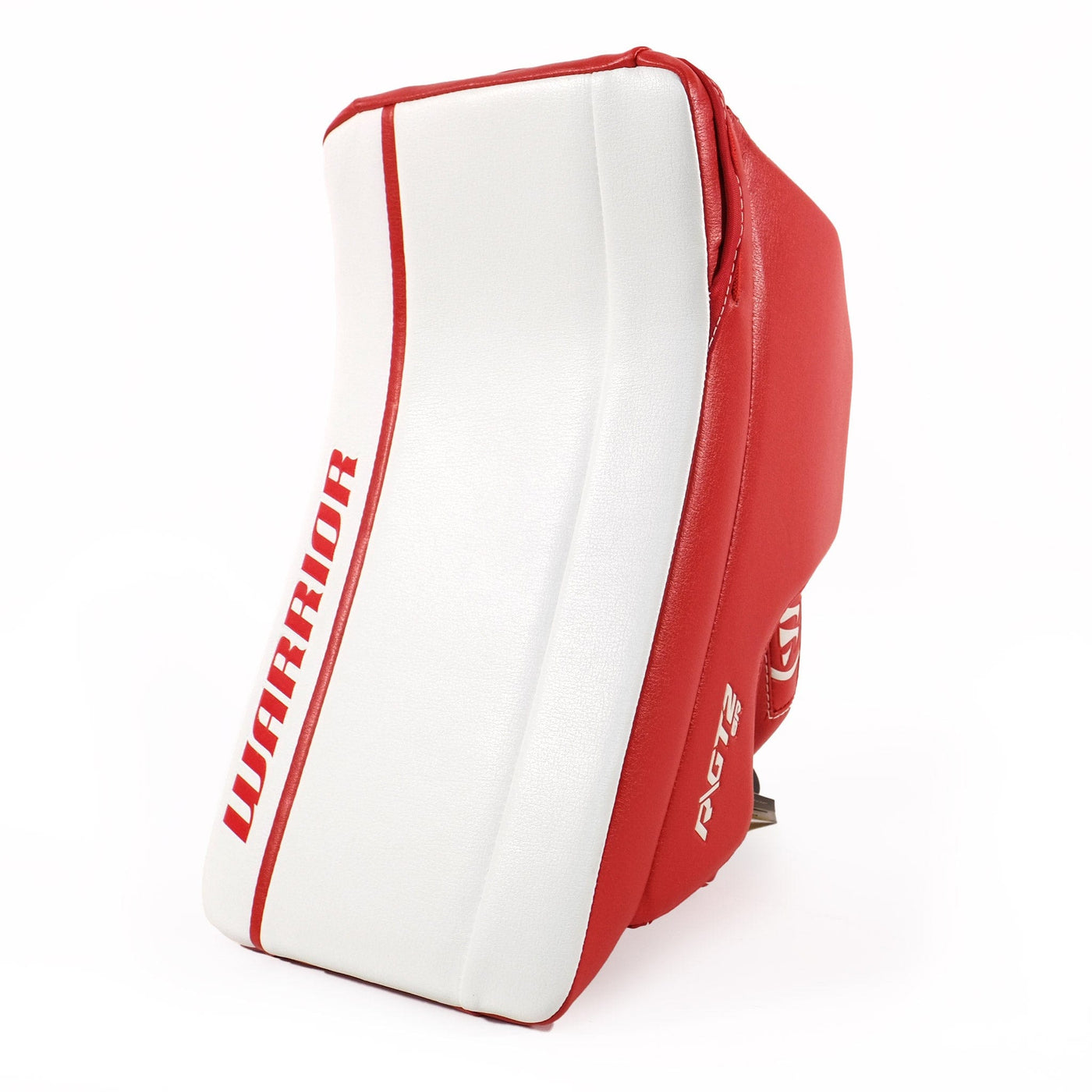 Warrior Ritual GT2 Classic Intermediate Goalie Blocker