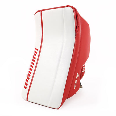 Warrior Ritual GT2 Classic Intermediate Goalie Blocker