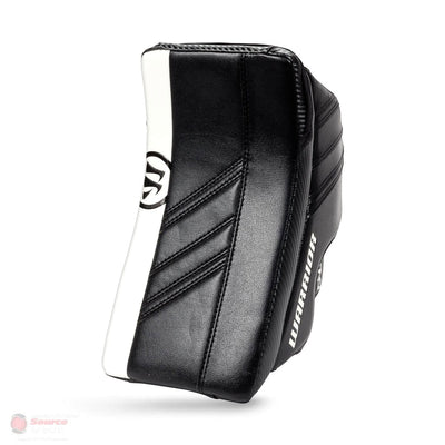 Warrior Ritual GT2 Junior Goalie Blocker - Source Exclusive