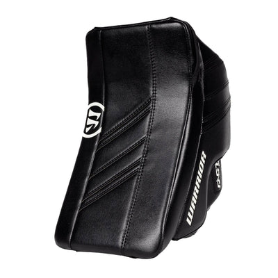 Warrior Ritual GT2 Pro Senior Goalie Blocker
