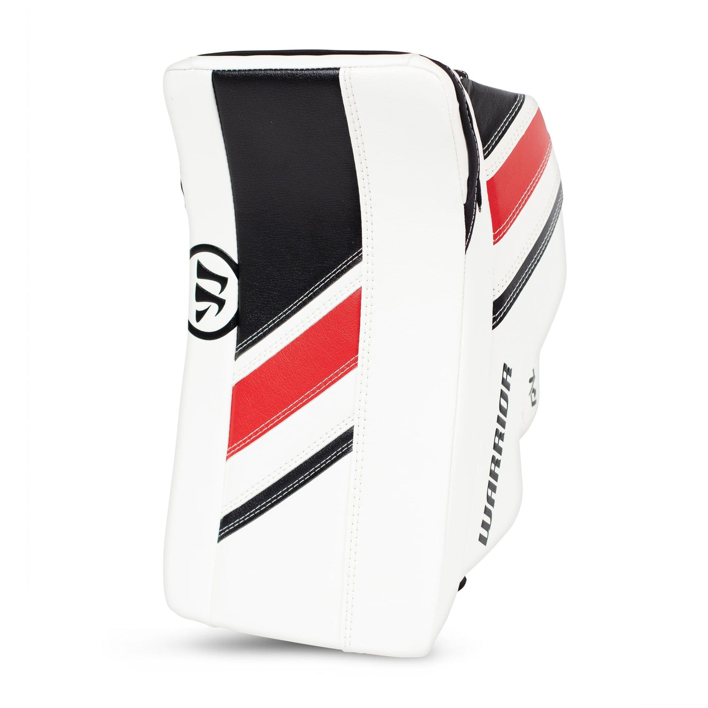 Warrior Ritual GT2 Pro Senior Goalie Blocker