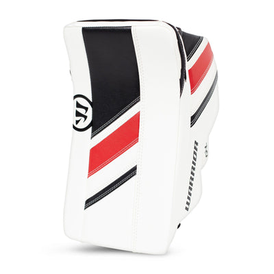 Warrior Ritual GT2 Pro Senior Goalie Blocker