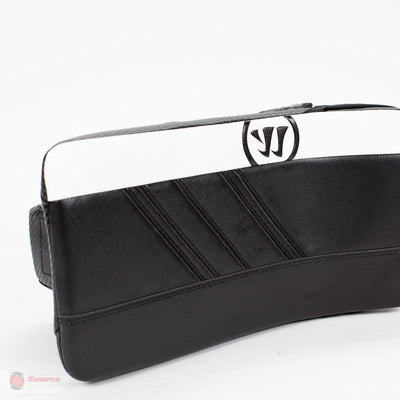 Warrior Ritual GT2 Senior Goalie Blocker - Source Exclusive