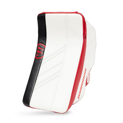 Warrior Ritual GT2 Senior Goalie Blocker - Source Exclusive