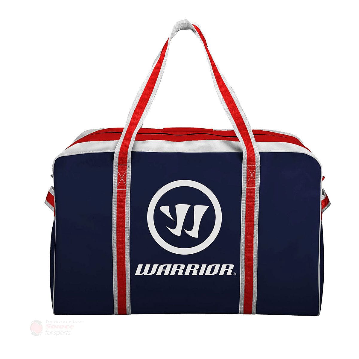 Warrior Pro Senior Goalie Carry Bag