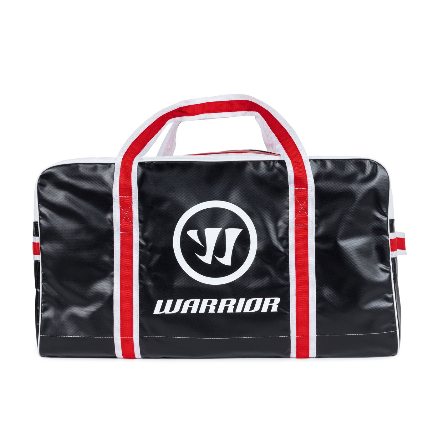 Warrior Pro Player Intermediate Carry Hockey Bag