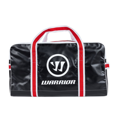Warrior Pro Player Intermediate Carry Hockey Bag