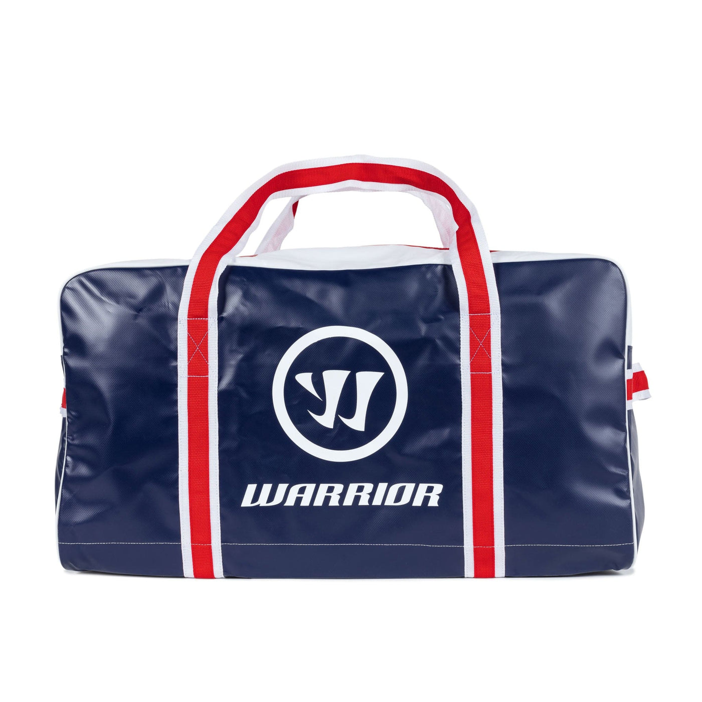 Warrior Pro Player Intermediate Carry Hockey Bag