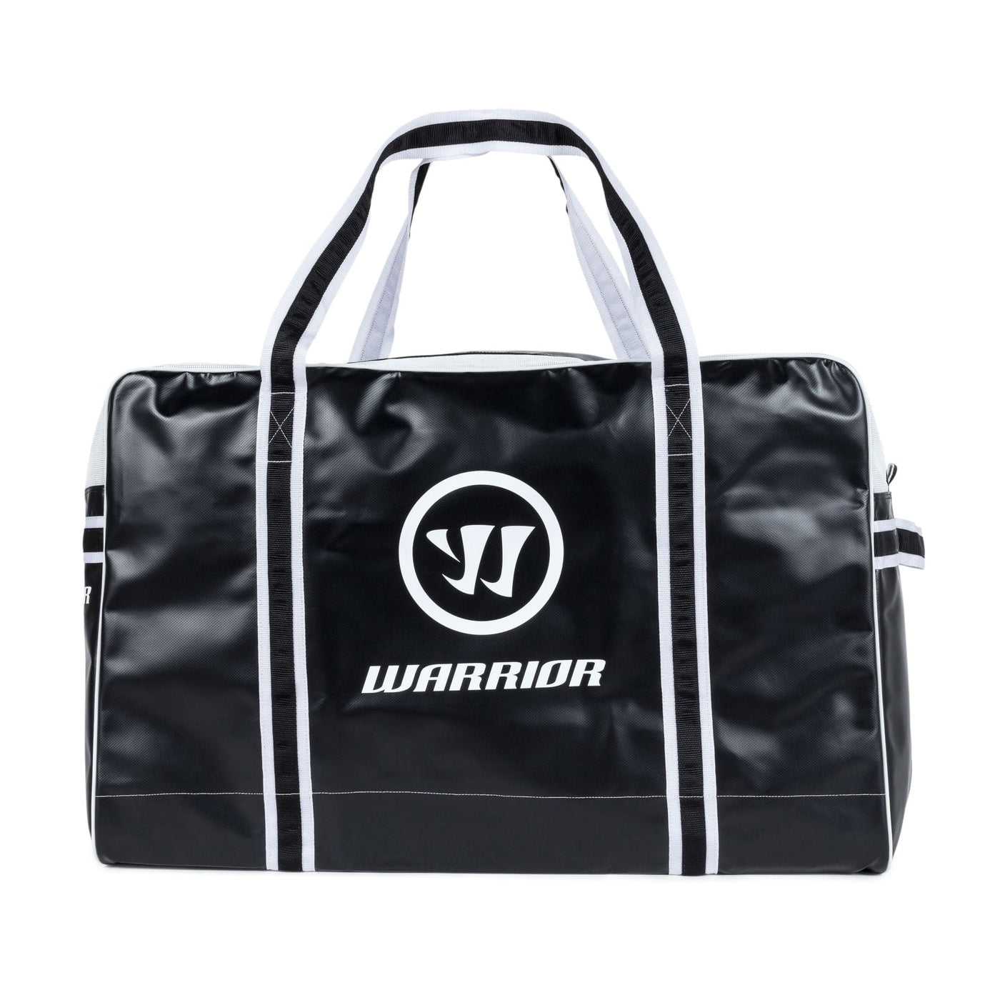 Warrior Pro Player Senior Carry Hockey Bag