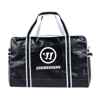 Warrior Pro Player Senior Carry Hockey Bag