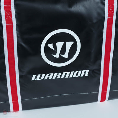 Warrior Pro Player Senior Carry Hockey Bag
