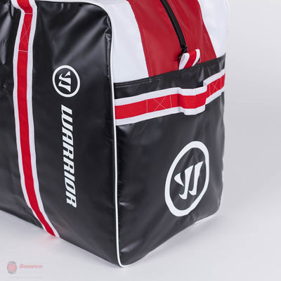 Warrior Pro Player Senior Carry Hockey Bag