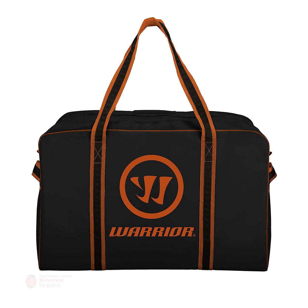 Warrior Pro Player Senior Carry Hockey Bag