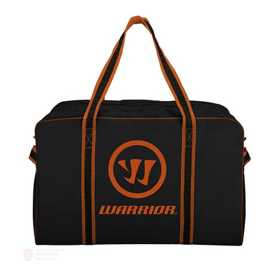 Warrior Pro Player Senior Carry Hockey Bag