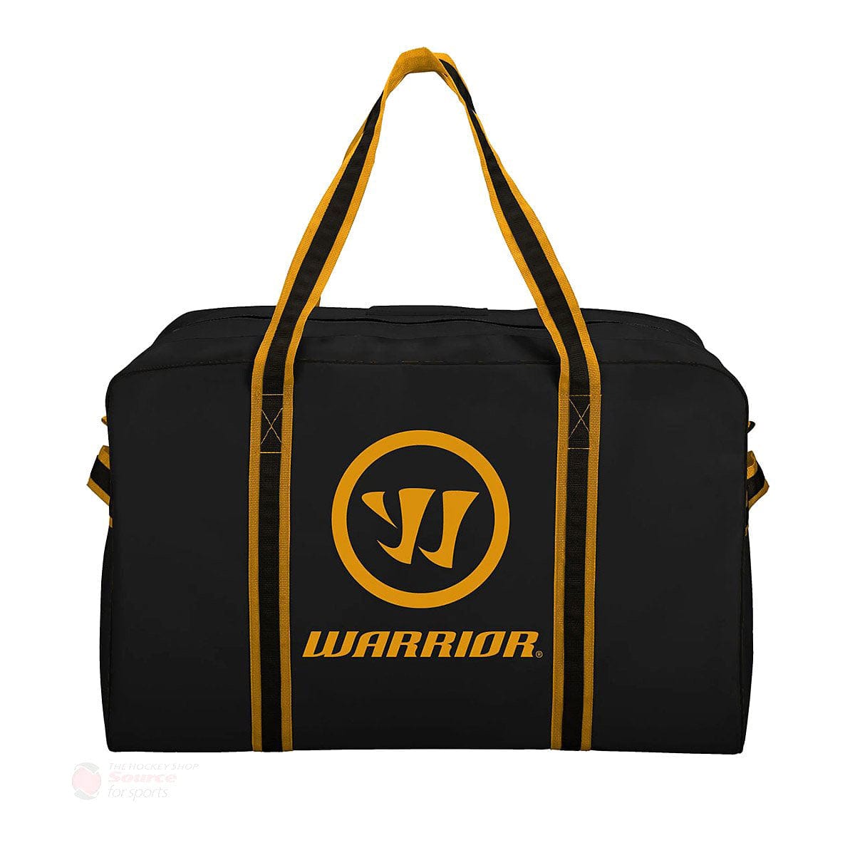 Warrior Pro Player Senior Carry Hockey Bag