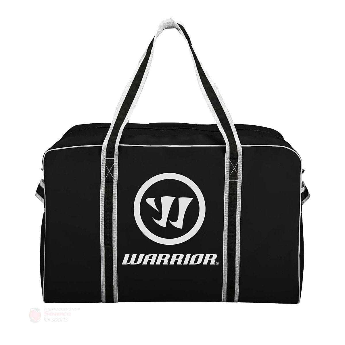 Warrior Pro Player Senior Carry Hockey Bag