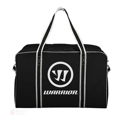 Warrior Pro Player Senior Carry Hockey Bag