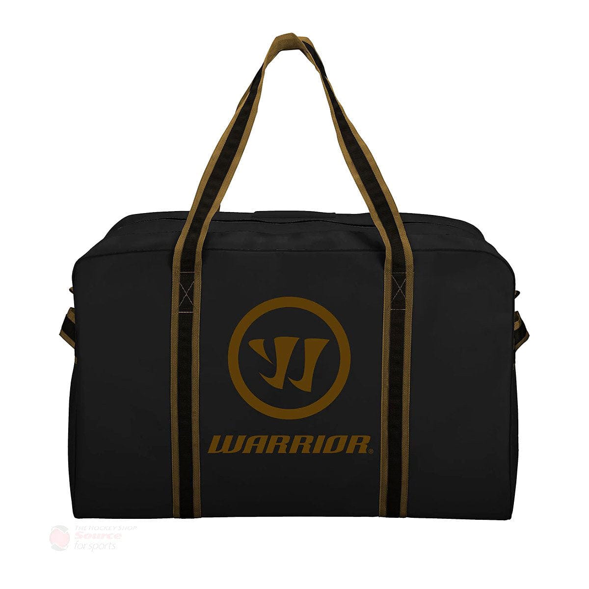 Warrior Pro Player Senior Carry Hockey Bag