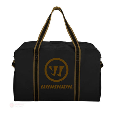 Warrior Pro Player Senior Carry Hockey Bag