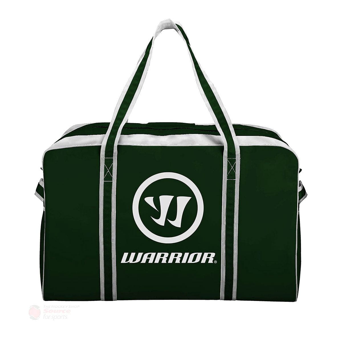 Warrior Pro Player Senior Carry Hockey Bag