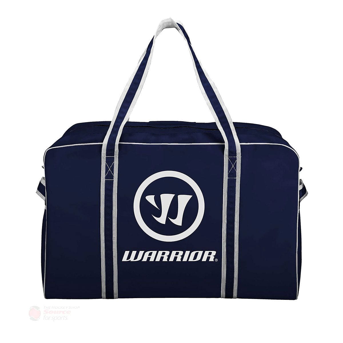Warrior Pro Player Senior Carry Hockey Bag