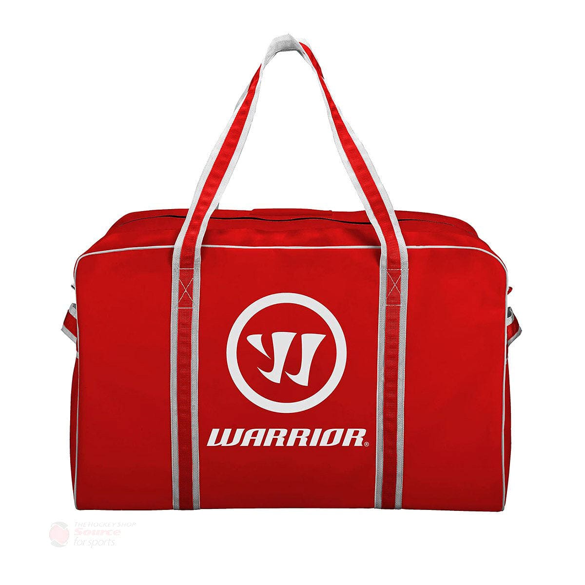 Warrior Pro Player Senior Carry Hockey Bag