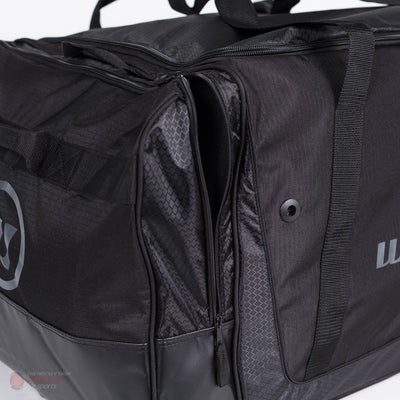 Warrior Q20 Senior Carry Hockey Bag