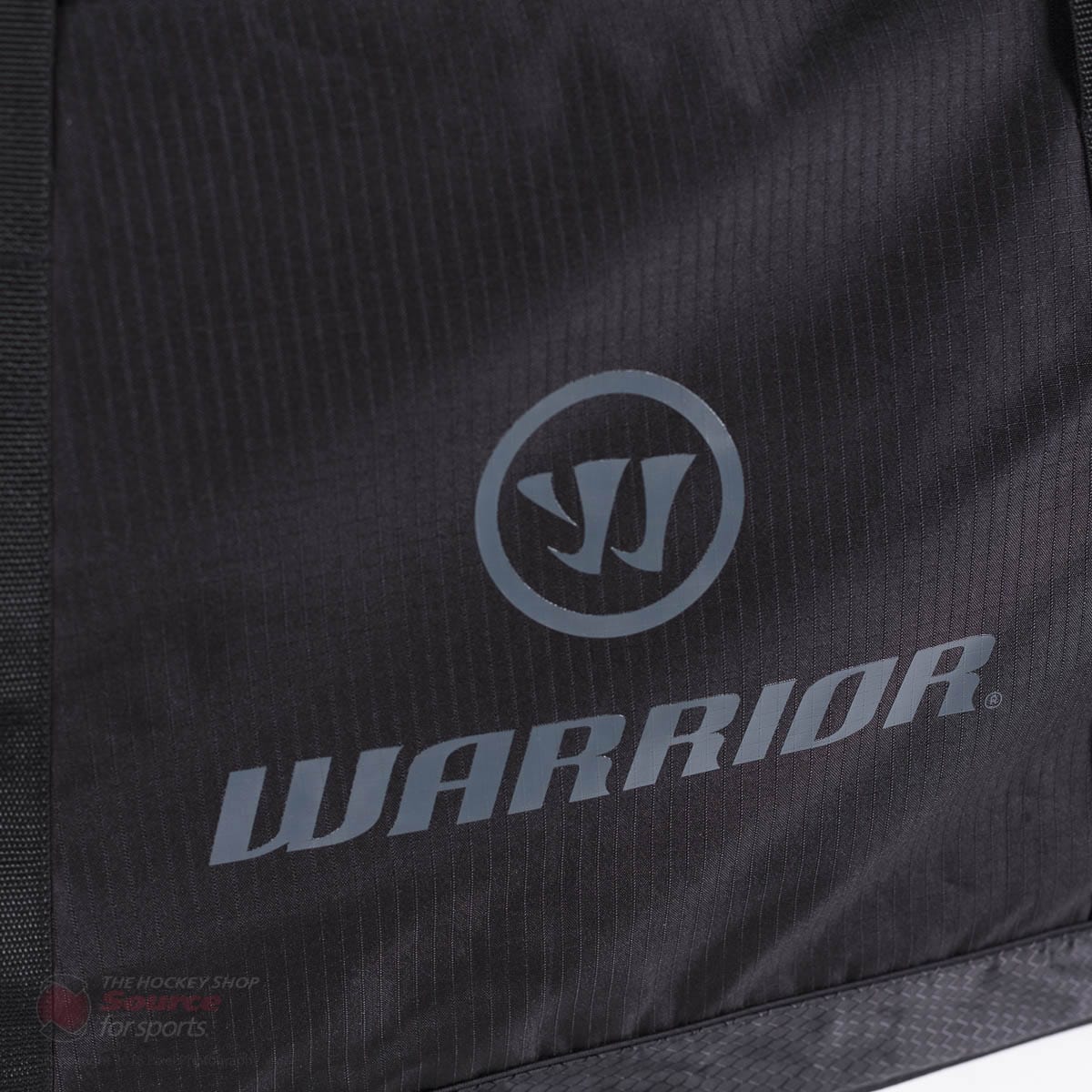 Warrior Q20 Senior Carry Hockey Bag
