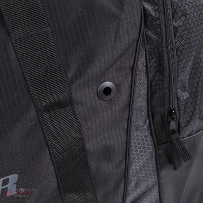 Warrior Q20 Senior Carry Hockey Bag