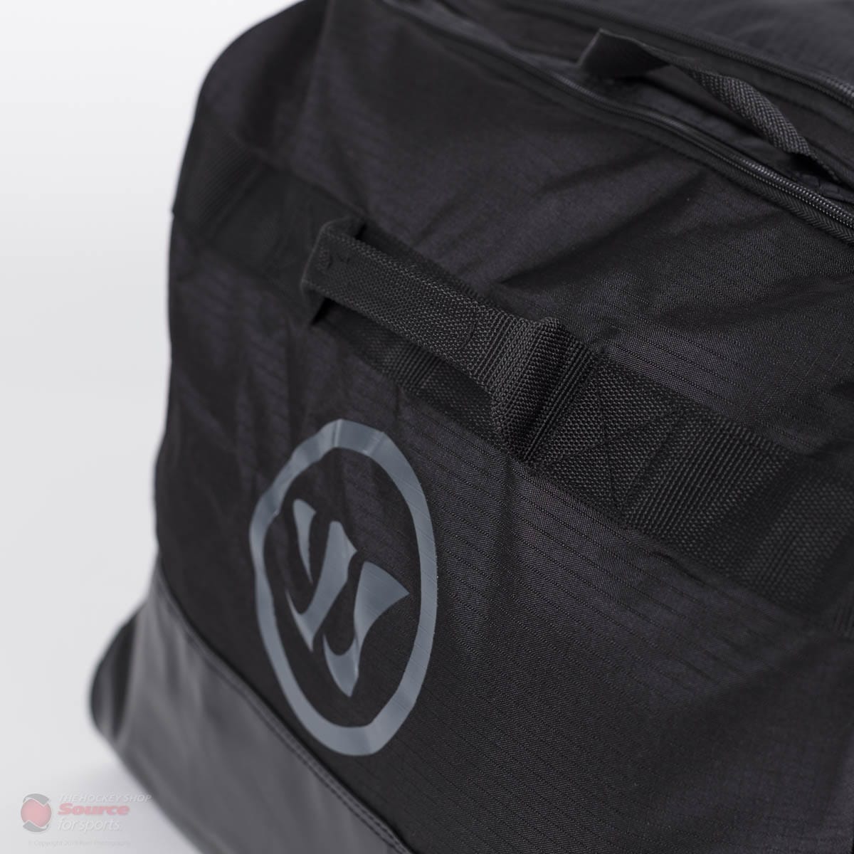 Warrior Q20 Senior Carry Hockey Bag