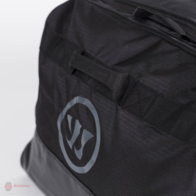 Warrior Q20 Senior Carry Hockey Bag