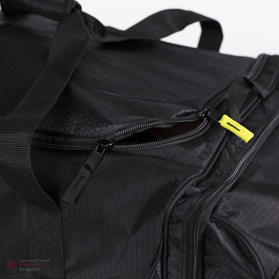 Warrior Q20 Senior Carry Hockey Bag