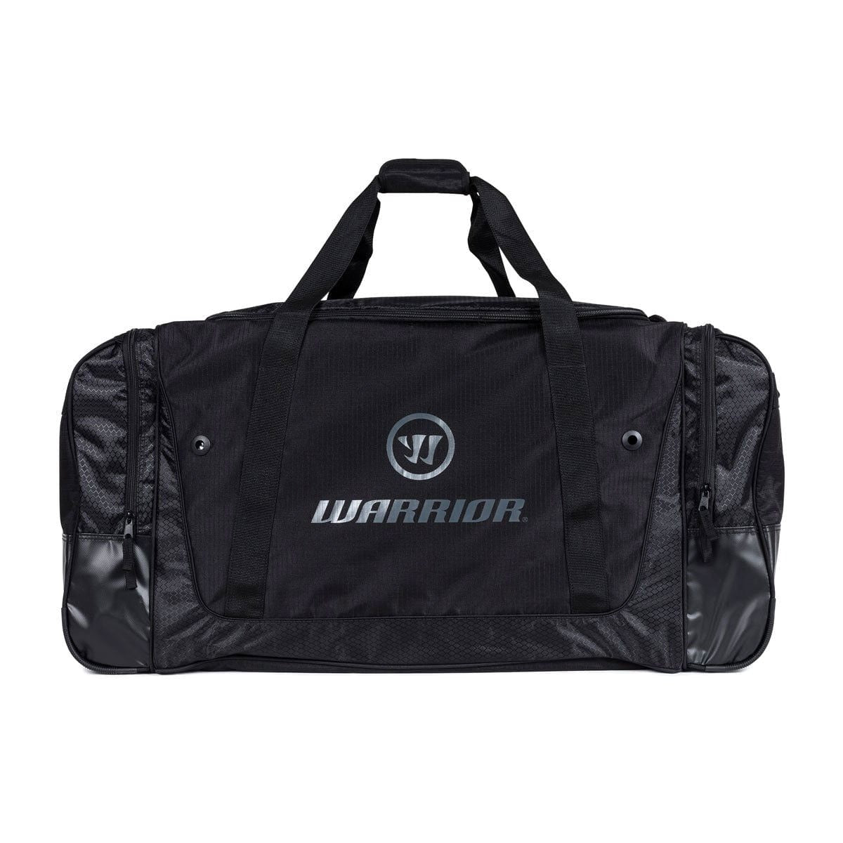 Warrior Q20 Senior Carry Hockey Bag