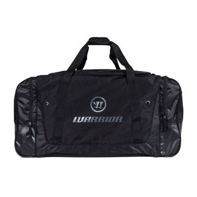 Warrior Q20 Senior Carry Hockey Bag