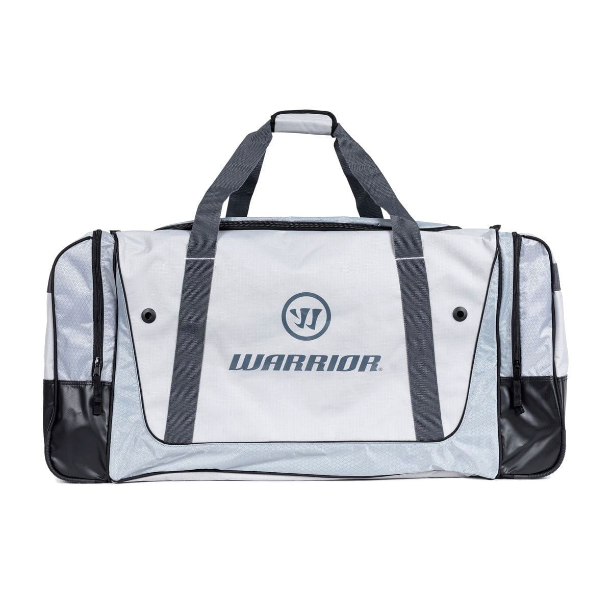 Warrior Q20 Senior Carry Hockey Bag