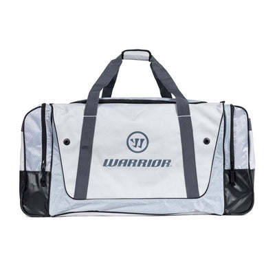 Warrior Q20 Senior Carry Hockey Bag
