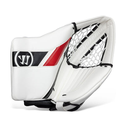 Warrior Ritual G5 Intermediate Goalie Catcher