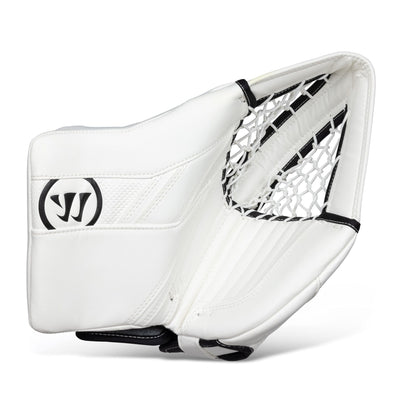 Warrior Ritual G5 Intermediate Goalie Catcher