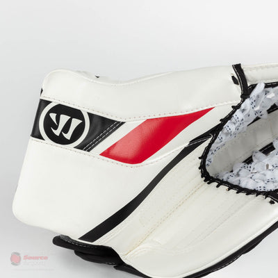 Warrior Ritual G5 Junior Goalie Catcher