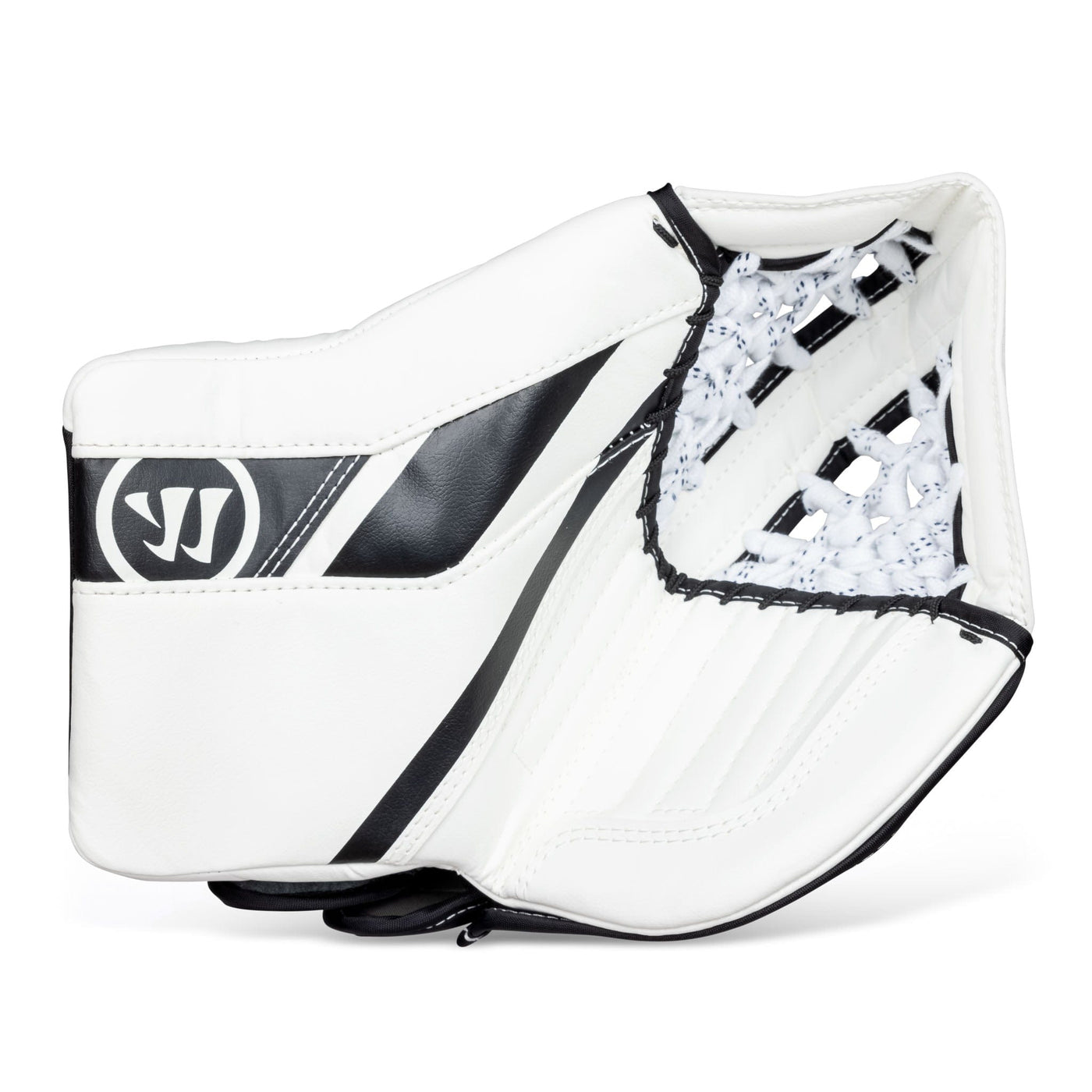Warrior Ritual G5 Junior Goalie Catcher