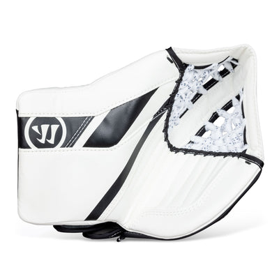 Warrior Ritual G5 Junior Goalie Catcher