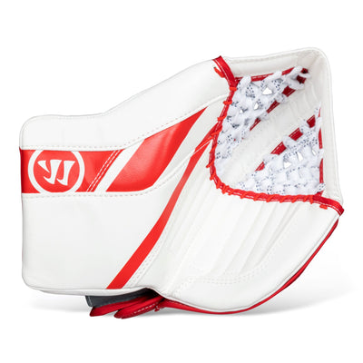 Warrior Ritual G5 Junior Goalie Catcher