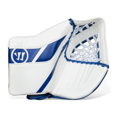 Warrior Ritual G5 Junior Goalie Catcher