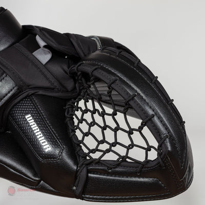 Warrior Ritual G5 Pro Senior Goalie Catcher