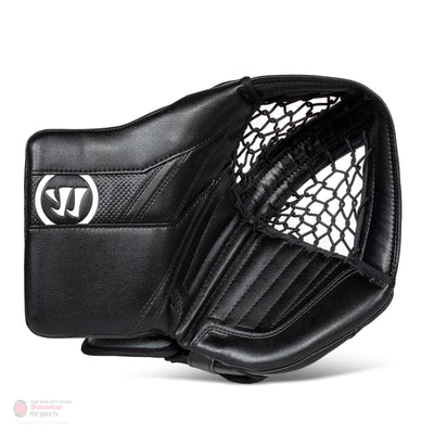 Warrior Ritual G5 Pro Senior Goalie Catcher