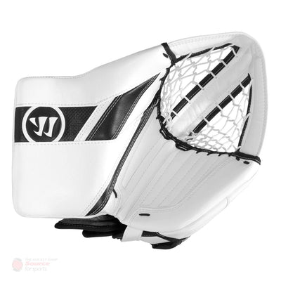 Warrior Ritual G5 Pro Senior Goalie Catcher