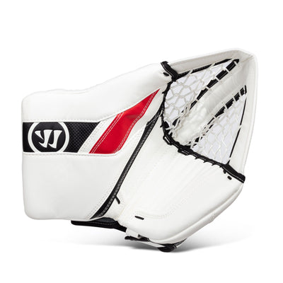 Warrior Ritual G5 SR+ Senior Goalie Catcher